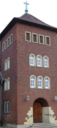 Nur turm